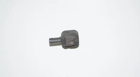 BMW 5 F10 F11 Airbag deployment crash/impact sensor 9224178 65779224178