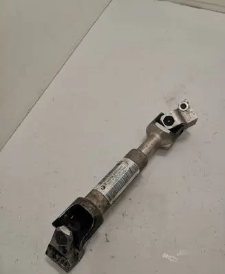 BMW X5 E70 Steering wheel axle 6774110