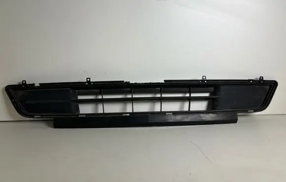Ford Mustang VI Front bumper lower grill FR3B17K945C