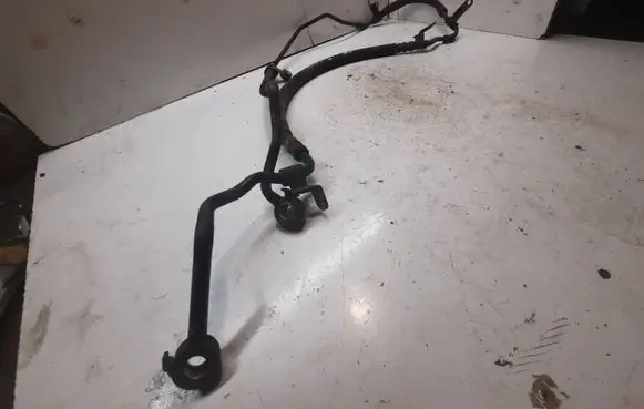 Mazda 6 Power steering hose/pipe/line
