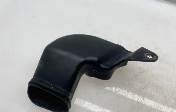 Subaru Forester SG Air intake duct part A12SA01