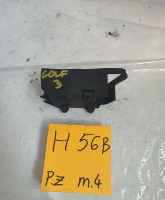 Volkswagen Golf III Other interior part 1H0837236