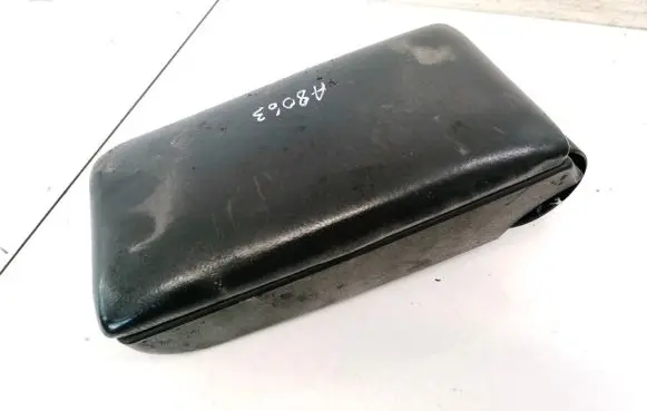 Fiat Stilo Armrest