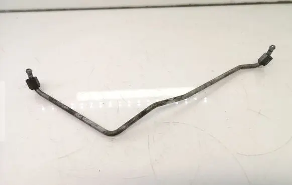 Lexus IS 220D-250-350 Fuel main line pipe