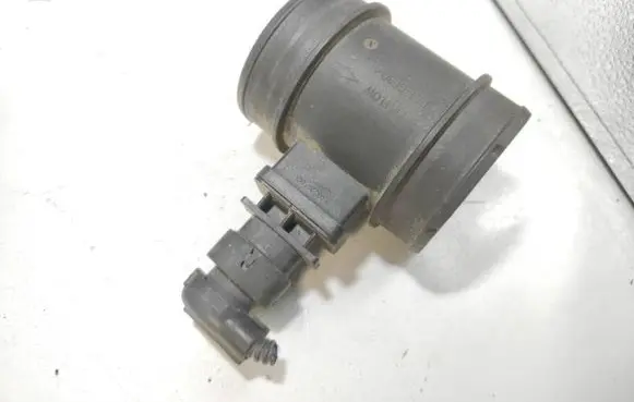 Fiat Doblo Mass air flow meter 55206756 0281002861 276036024