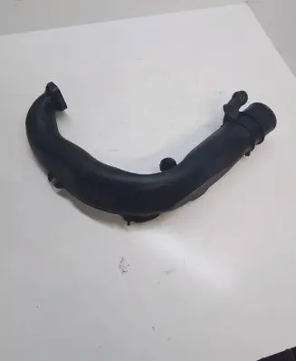 Nissan Juke I F15 Intercooler hose/pipe 062051
