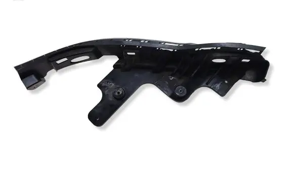 Jeep Cherokee Headlight/headlamp mounting bracket 6002TM0475