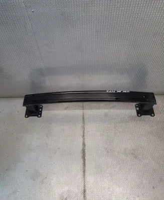 Peugeot 308 Rear bumper cross member 9837510780