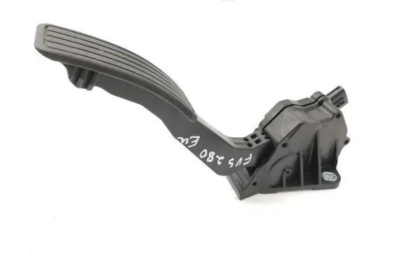 Subaru Outback (BT) Accelerator throttle pedal 36010AL091 1988001141