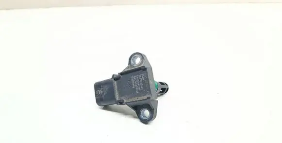 BMW 4 F32 F33 Air pressure sensor 7599042