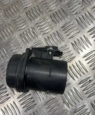 Citroen Berlingo Mass air flow meter 9683282980