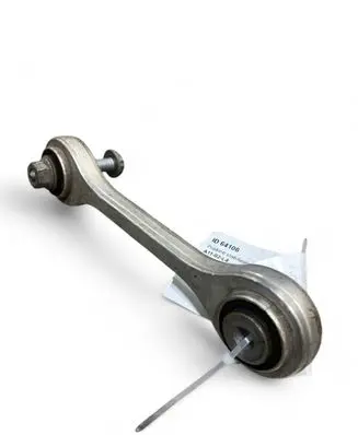 Audi Q5 SQ5 Front anti-roll bar/stabilizer link 4M0411317J