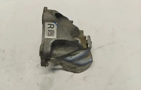 Ford Ranger Engine mounting bracket JB3G-6046-AA