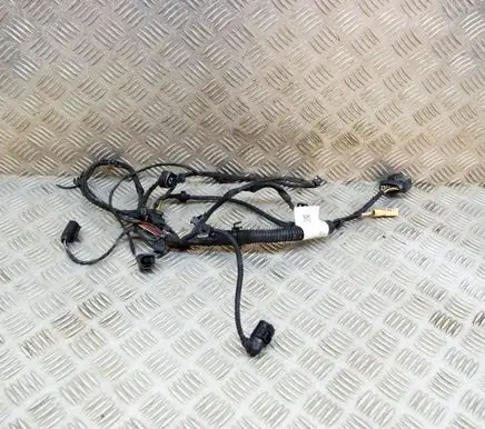 Porsche Macan (95B) Other wiring loom 95B971073BB