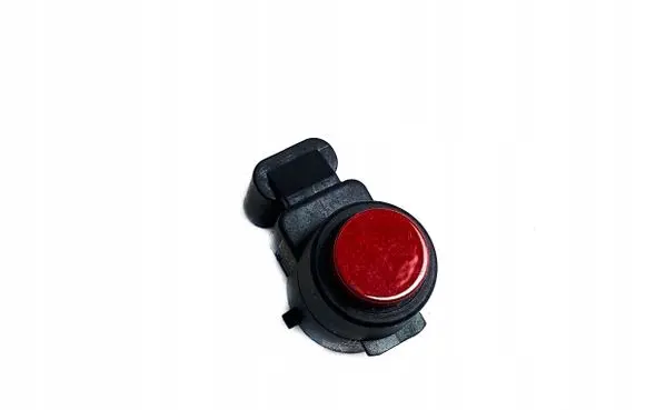AC 428 Parking PDC control unit/module 0263003727