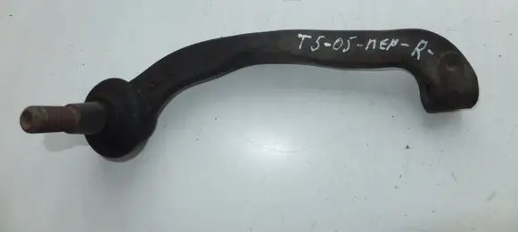 Volkswagen Multivan T5 Steering tie rod 060144012 025060144012