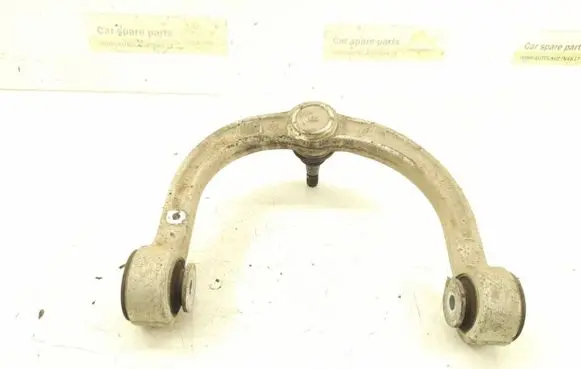 Mercedes-Benz R W251 Front control arm 2513300807 A2513300807