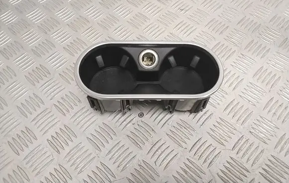 Cup holder