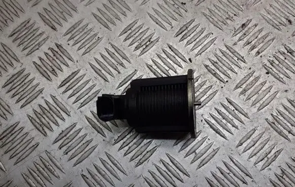 Fiat Croma EGR valve 50024005
