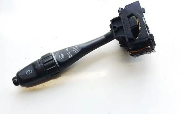 Mitsubishi Carisma Wiper control stalk 