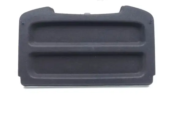 Dacia Sandero Parcel shelf 