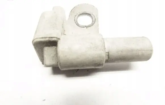 Peugeot 407 Camshaft position sensor 9661135980