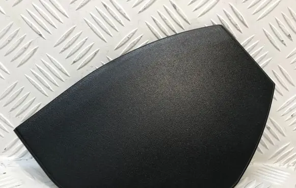 Mercedes-Benz E W210 Dashboard side end trim A2106800778