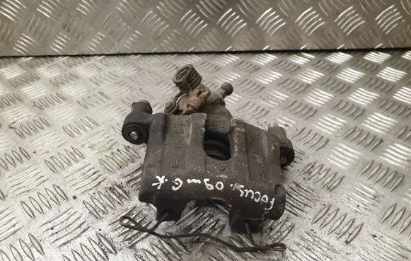 Ford Focus Rear brake caliper