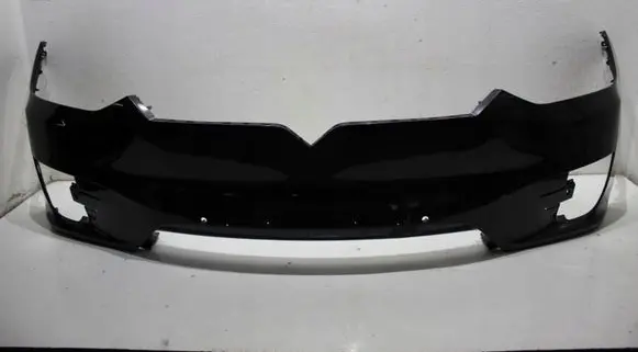 Tesla Model X Front bumper 0954654337