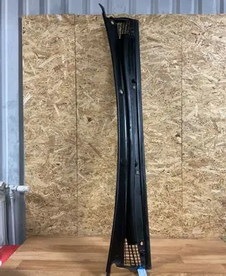 Citroen C5 Wiper trim 9653774877