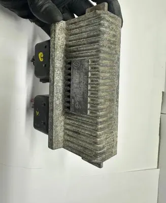 Renault Espace - Grand espace IV Glow plug pre-heat relay 8200054946