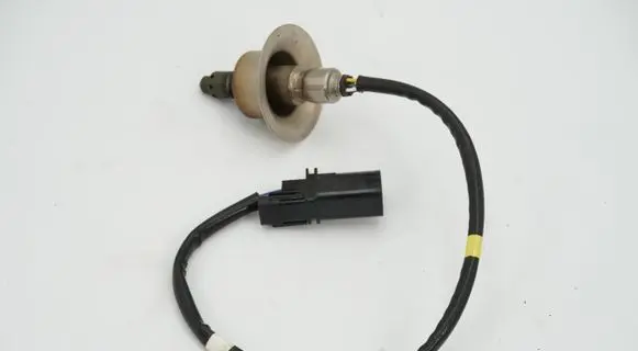 KIA Ceed Lambda probe sensor 3921003130