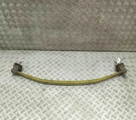 Volvo V60 Rear leaf spring 31387206