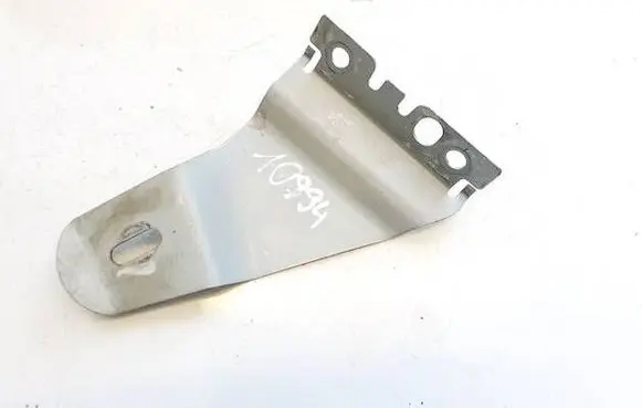 Volkswagen Jetta V Other exterior part 1K0880572B