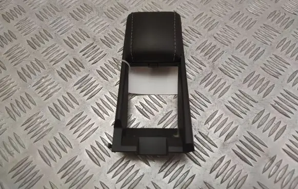 Lexus NX Center console decorative trim 5892078060