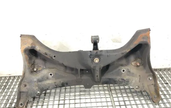 Toyota Aygo AB40 Front subframe