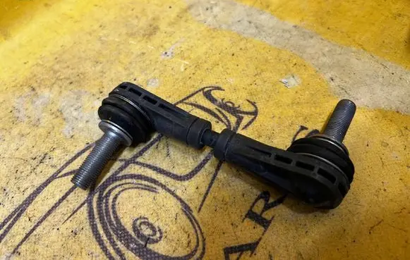 Ford Escape IV Rear anti-roll bar/stabilizer link 
