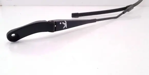Audi A4 S4 B8 8K Windshield/front glass wiper blade 8K1955407