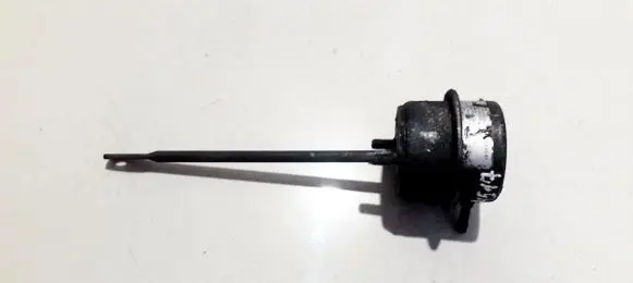 KIA Sorento Valve vacuum 