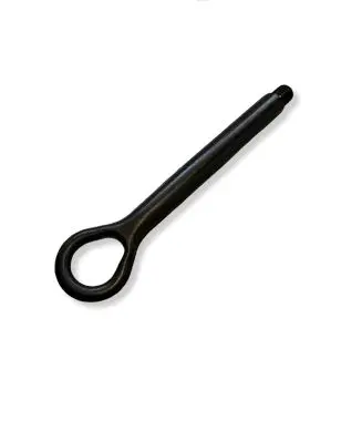 Toyota RAV 4 (XA50) Towing hook eye 