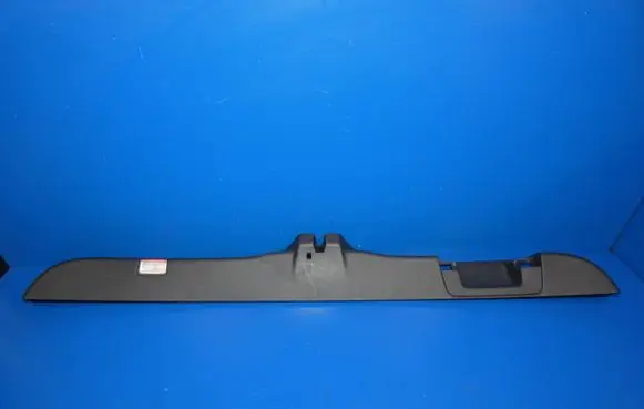 Mercedes-Benz B W246 W242 Bottom trim 