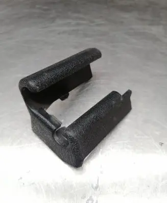 Mercedes-Benz C W202 Other interior part 2029190320