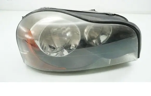 Volvo XC90 Headlight/headlamp MMAUTKO18943