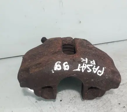Volkswagen PASSAT B5 Front brake caliper