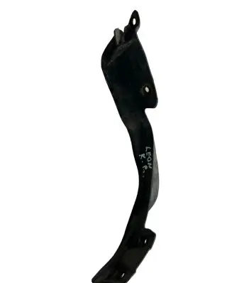 Seat Leon (1P) Other under body part 5P0853887
