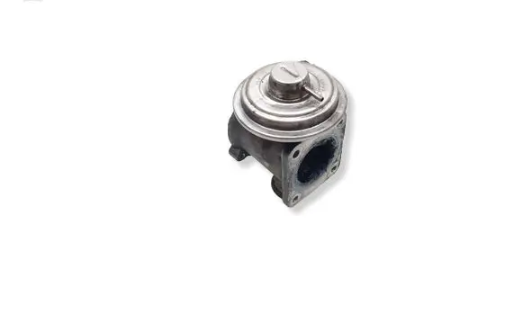 BMW 7 E65 E66 EGR valve 7804380
