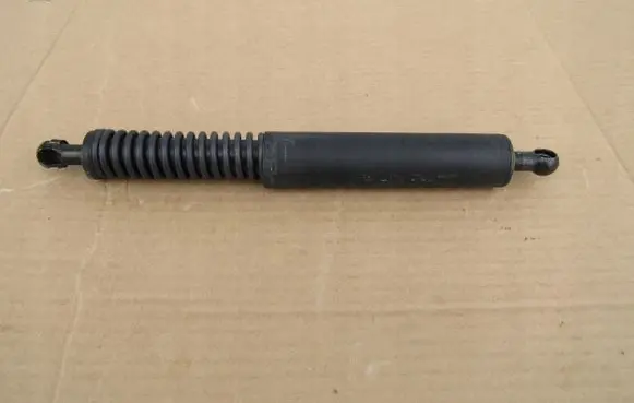 Mercedes-Benz R W251 Tailgate/trunk strut/damper A2517400445