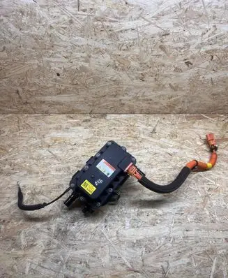 KIA EV6 Coolant heater 375V2GI100