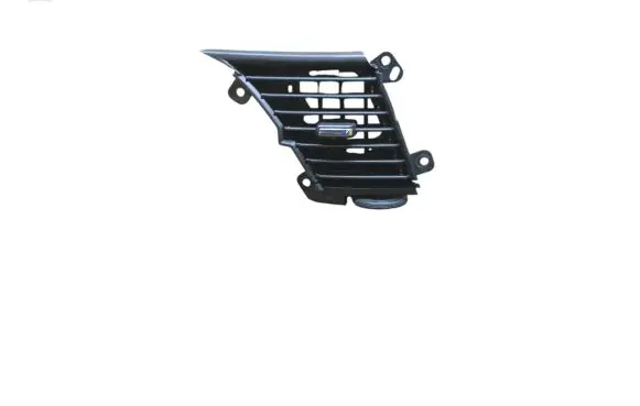 Iveco Daily 6th gen Dash center air vent grill 227014