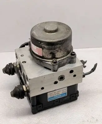Mitsubishi Galant ABS Pump X2T31975M1 09800079